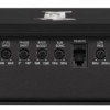 HELIX D ONE Monoblock 1000 Watts Peak Power Car Amp Amplifier With Integrated Active Crossover
